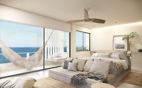 Hotel Amapa - Adults Only
